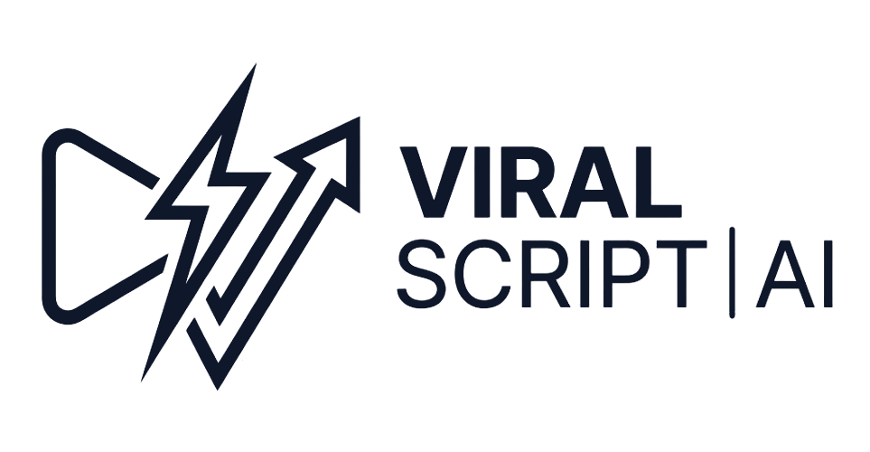 Viral Script AI