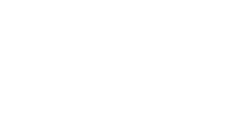 Viral Script AI